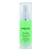 Payot So Pure Balancing and Purifying Serum 30ml (Combination/Oily Skin)