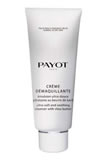 Payot Creme Demaquillante Ultra Soft Soothing Cleanser 200ml (Sensitive Skin)