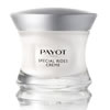 Payot Special Rides Creme 50ml