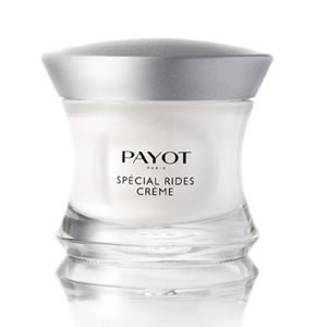 Payot Special Rides Creme 50ml (All Skin Types)