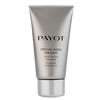 Payot Special Rides Masque 75ml