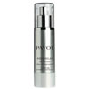 Payot Rides Relax Wrinkle Corrector 50ml