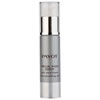 Payot Special Rides Serum 30ml