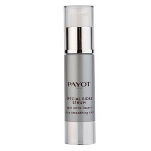 Payot Special Rides Serum 30ml (All Skin Types)