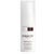 Payot Speciale 5 Active Clearing Lotion 15ml (All Skin Types)