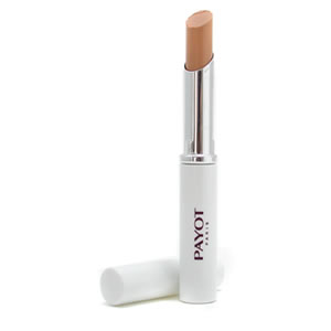 Payot Stick Couvrant Purifiant 2.1g (All Skin Types)