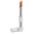 Payot Stick Couvrant Purifiant 2.1g (All Skin Types)