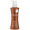 Payot Benefice Soleil Anti-Ageing Repairing Milk After Sun 200ml
