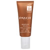 Payot Benefice Soleil Anti-Ageing Face Cream SPF50 50ml