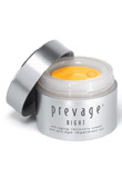 Elizabeth Arden Prevage Night Anti-aging Recovery Cream