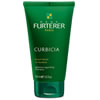 Rene Furterer Curbicia Regulating Shampoo 150ml