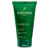 Rene Furterer Curbicia Regulating Shampoo 150ml