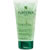 Rene Furterer Hair Loss Treatment Forticea Stimulating Shampoo 200ml