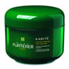 Rene Furterer Karite Nourishing Conditioning Cream 250ml