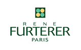 Rene Furterer Hair Treatments