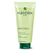 Rene Furterer Naturia Gentle Balancing Shampoo 150ml
