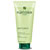 Rene Furterer Naturia Gentle Balancing Shampoo 150ml