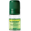 Rene Furterer Hair Loss Treatment Triphasic 8 Bottles