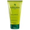 Rene Furterer Volumea Shampoo 150ml
