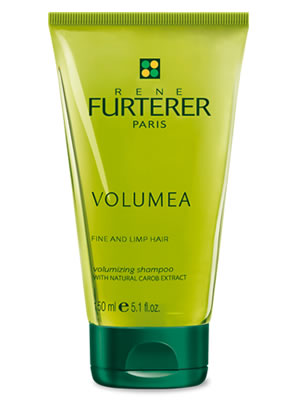 Rene Furterer Volumea Shampoo 150ml
