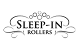 Sleep In Rollers
