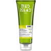 TIGI Bed Head Urban Antidotes Re-energise Shampoo 250ml