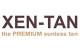 Xen Tan Premium Self Tanning
